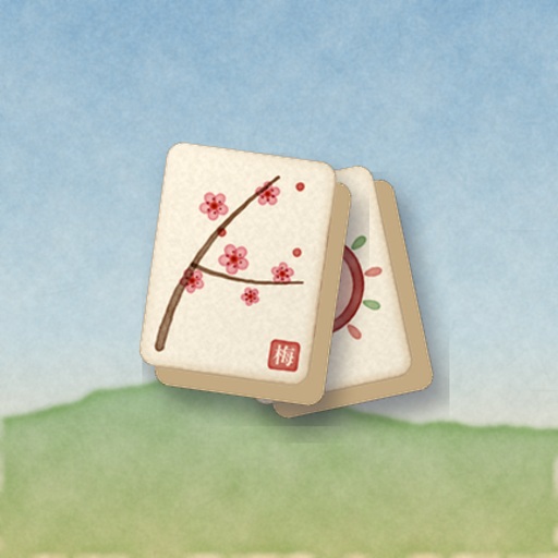 Mahjong Solitaire